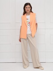 Жилет В-99 КРЛ AKIMBO