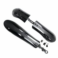 Комплект крыльев 26" FAT BIKE/3112616-28