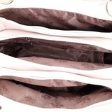 Сумка Саломея 801 мульти латте