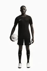 Футболка Nike Dri-FIT Park 26 - черный