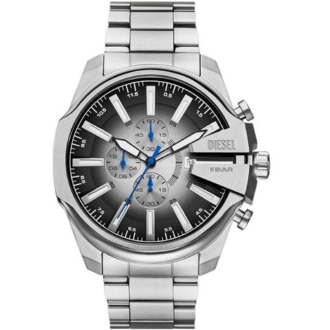 Наручные часы Diesel Mega Chief Slim DZ4686