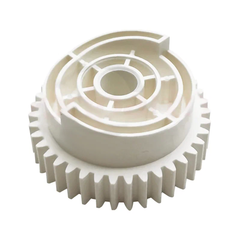 Шестерня Ricoh Gear-42Z B2343165