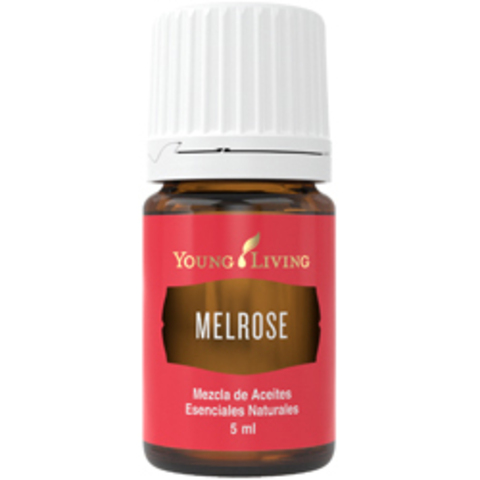 Melrose – 5 ml