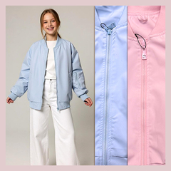 Ветровка подрост д (10-15) 260310-W1171