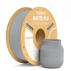 Органайзер для фрез и мелочей 15*9*8,5 см, ФТ022