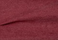 Шенилл Lounge / Лоундж 23