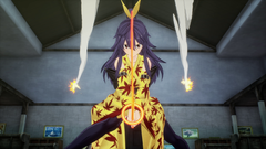 Edens Zero Deluxe Edition (Версия для СНГ [ Кроме РФ и РБ ]) (для ПК, цифровой код доступа)