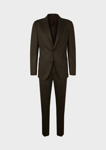 Костюм Windsor. Seo-Bene