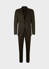 Костюм Windsor. Seo-Bene