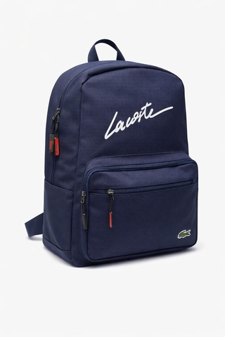 Рюкзак Lacoste 529829si