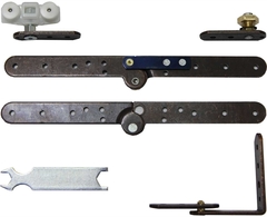 Комплект для двери 