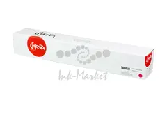 Картридж Sakura TK8345M (1T02L7BNL0) для Kyocera Mita TASKalfa2552ci / 2553ci , пурпурный, 12000 к.