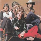 TRAFFIC: Traffic (Компакт-диск)