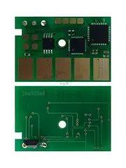 Чип Xerox B305, B310, B315 006R04380 (8k)