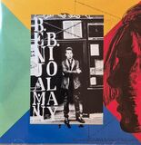 BIOLAY, BENJAMIN: Best Of Biolay Benjamin (Компакт-диск)