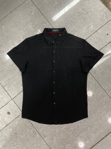 Рубашка Kiton 097454bl