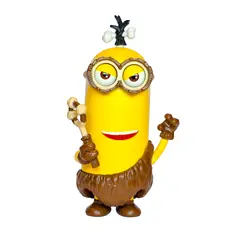 Случайная фигурка Blokees Minions: N-Disguise