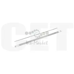 Гребенчатый электрод + сетка коротрона заряда D-FC425-ECG для TOSHIBA E-Studio 2525AC/3025AC/4525AC (CET) CMY, 210000 стр., CET561094