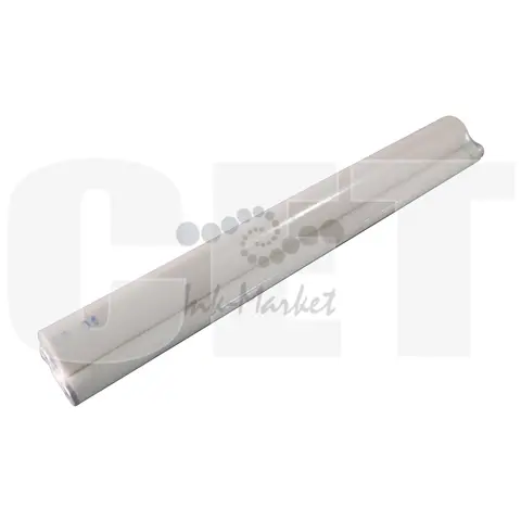 Чистящая лента фьюзера NROLR1913FCZ1 для SHARP MX-4110N/4111N/5110N/5111N/4112N/5112N (CET), CET7692