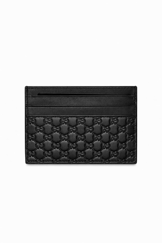 Картхолдер Gucci 362673bl