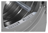 Стиральная машина Haier HCW12C