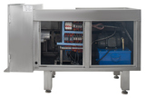 Шпигорезка Foodatlas QD-350