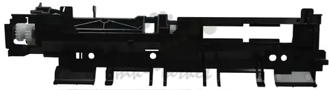 RM2-6366, RM2-6366-000CN Направляющая подачи бумаги, в сборе (задняя) HP Color LaserJet Pro M452, MFP M377, M477, Canon LBP-653, 654