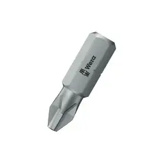 851/1 Z Насадка PH 3x25 мм WERA 05072074001
