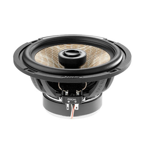 Focal PC165FE