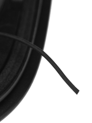 Динамик для наушников Logitech G PRO X (L)