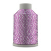 CAMELLIA New YarnArt 425