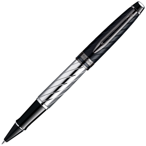 Ручка-роллер Waterman Expert Precious CT (S0963330)