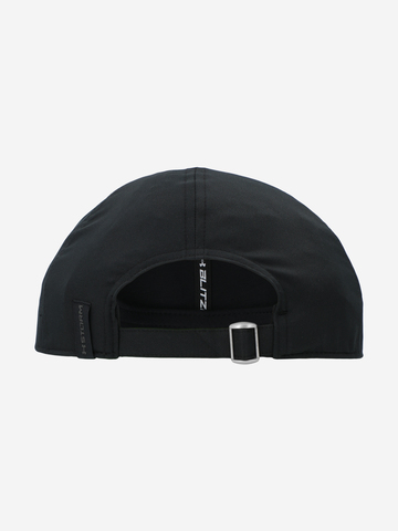 Картинка кепка Under Armour 1369781 `001 - 5