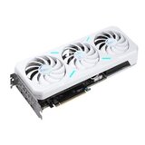 Видеокарта Maxsun nVidia GeForce RTX 5060 iCraft OC AIGA Classic 8GB