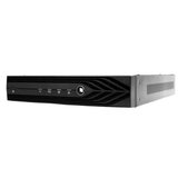 Батарейный блок Бастион SKAT BC 72/9 RACK
