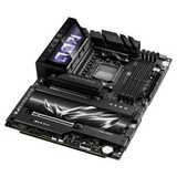 Материнская плата ASUS ROG Crosshair X870E Hero