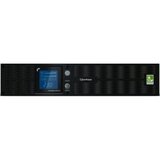 ИБП CyberPower PR1000ELCDRT2UA