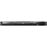 KVM переключатель Aten KL1516AN-AXA-RG