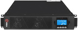 Источник бесперебойного питания QTECH QPS-OLX-RM-10-SK
