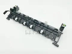 Крышка термоузла BROTHER MFC-L8600CDW/8650CDW/8850CDW/9550CDW/DCP-L8400CDN/8450CDW (LY7727001) — фото 3