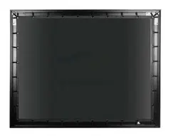 Экран на раме Cactus 102x180см FrameExpert CS-PSFRE-180X102 16:9 настенный натяжной — фото 3