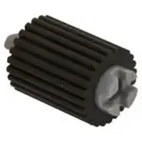 Ролик подхвата A64J564201 для Konica Minolta Bizhub C250i, C300i, C360i, C450i, C550i, C650i, C458, C558, C658, совместимый