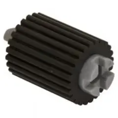 Ролик подхвата A64J564201 для Konica Minolta Bizhub C250i, C300i, C360i, C450i, C550i, C650i, C458, C558, C658, совместимый