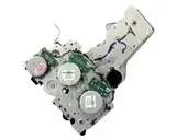 Узел привода XEROX 007K23183 для Versalink C7030 (Техупаковка)