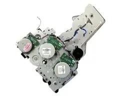 Узел привода XEROX 007K23183 для Versalink C7030 (Техупаковка)
