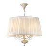 Подвесной светильник Maytoni Olivia ARM326-55-W