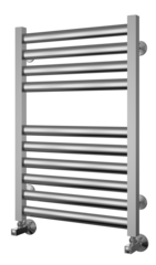 Полотенцесушитель Грета П10 450х720 (6+4) Терминус