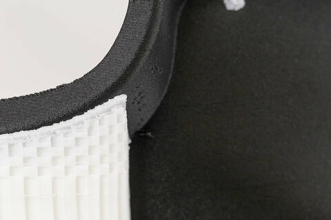 3D-принтер PICASO Designer XL Pro