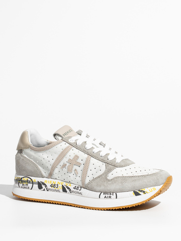 Premiata (Премиата) кроссовки: купить обувь на официальном сайте Shoe-IT.RU