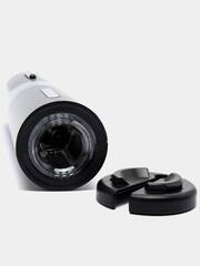 Набор аксессуаров Xiaomi Circle Joy Darth Vader CJ-EKPQ05, 2 шт. CN, черный
